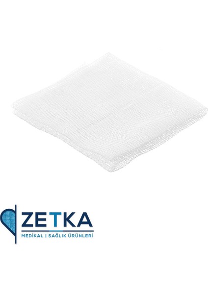 Spanç 10CMX10CM 12 Kat