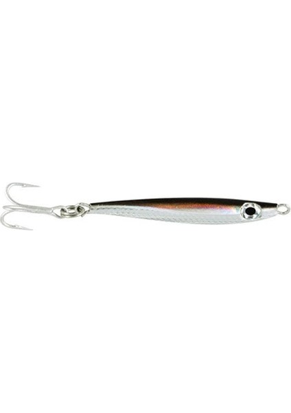 Cast'x 28G Pollack Jig Yem - 5'li