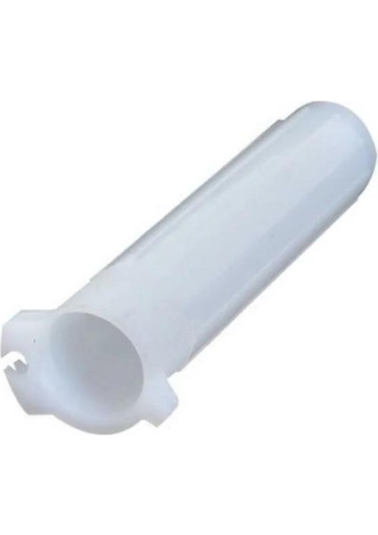 Motosiklet Gaz Borusu 1 Adet fiyatları