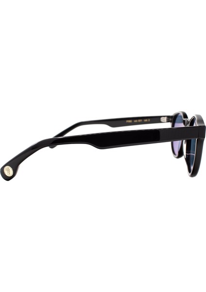 392 001 0-0 Unisex Güneş Gözlüğü modelleri