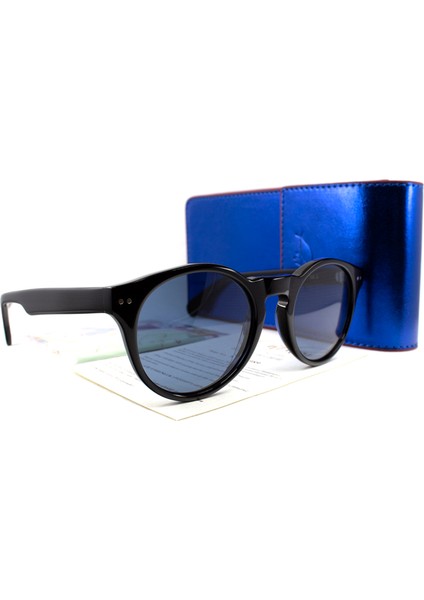 392 001 0-0 Unisex Güneş Gözlüğü fırsatları