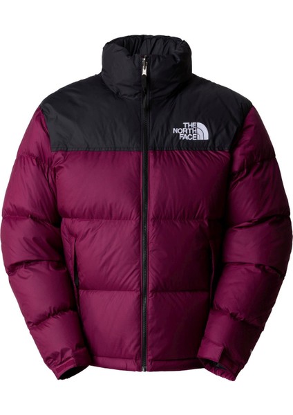 M 1996 Retro Nuptse Erkek Ceket NF0A3C8DKK91