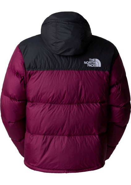 M 1996 Retro Nuptse Erkek Ceket NF0A3C8DKK91