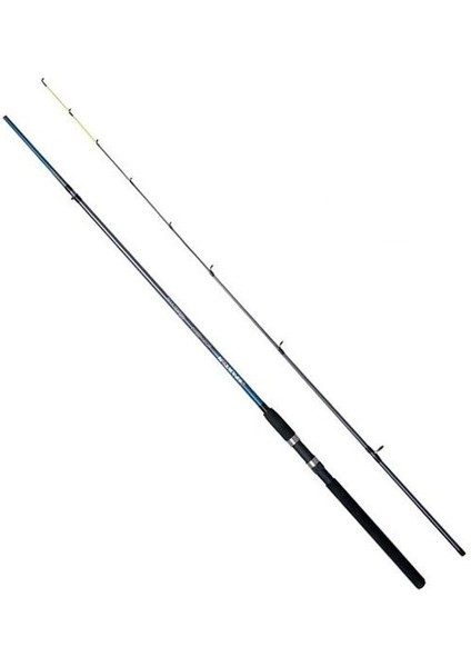 Spartan Dropshot 2.10M 28G 2 Parça fiyatları