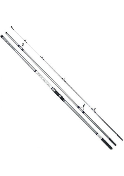 Selion 420CM 100-200GR Surf Olta Kamışı fiyatları