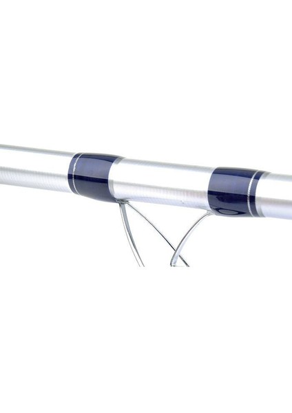 Selion 420CM 100-200GR Surf Olta Kamışı modelleri