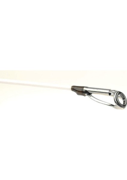 Selion 420CM 100-200GR Surf Olta Kamışı fırsatları