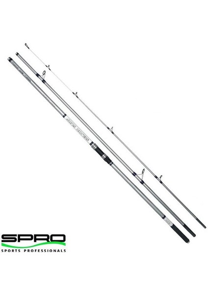 Selion 420CM 100-200GR Surf Olta Kamışı indirimleri