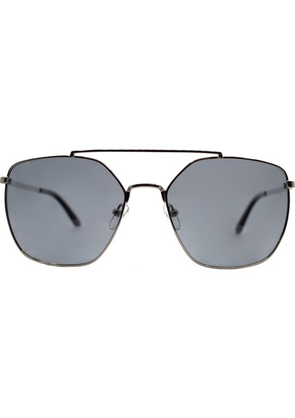 Devalentinı A194 C2 58-18 Kadın Güneş Gözlüğü