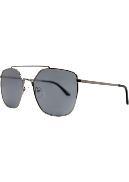 Devalentinı A194 C2 58-18 Kadın Güneş Gözlüğü fiyatları