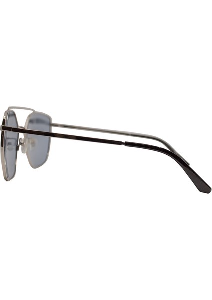 Devalentinı A194 C2 58-18 Kadın Güneş Gözlüğü modelleri