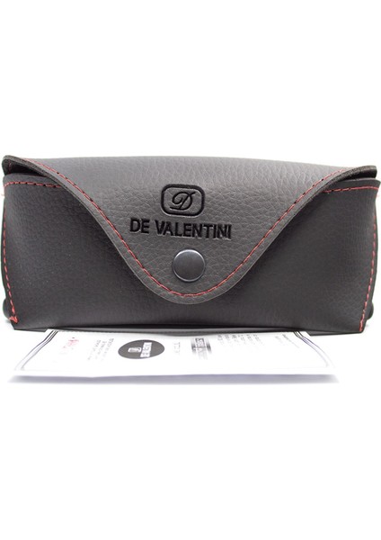 Devalentinı A194 C2 58-18 Kadın Güneş Gözlüğü fırsatları