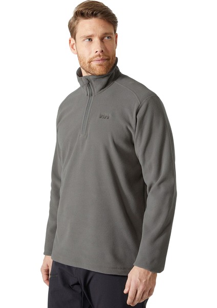 Polar Fleece Erkek Outdoor Polar