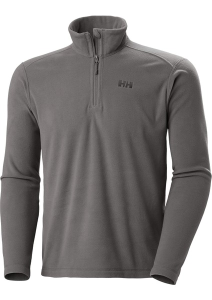 Polar Fleece Erkek Outdoor Polar fırsatları