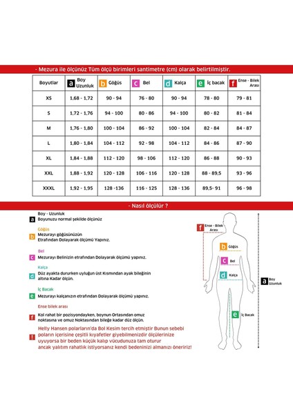 Polar Fleece Erkek Outdoor Polar indirimleri