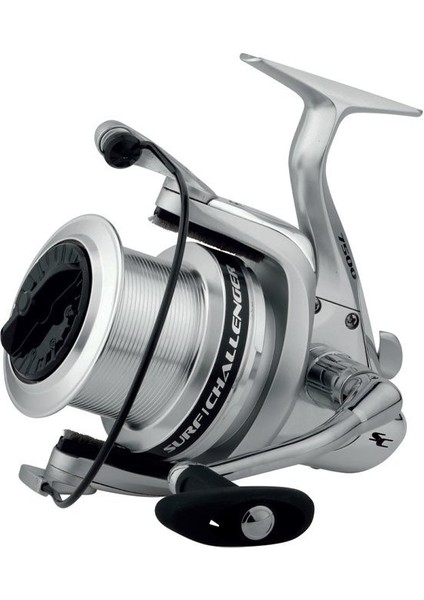 Surf Challenger 6500 2+1bb Olta Makinesi fiyatları