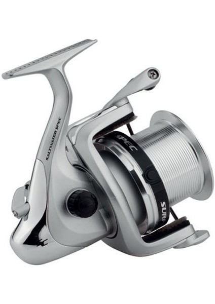 Surf Challenger 6500 2+1bb Olta Makinesi modelleri