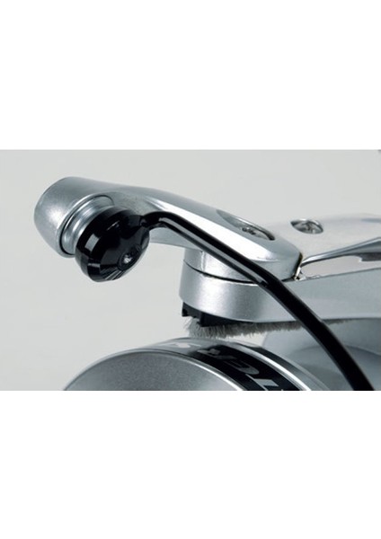 Surf Challenger 6500 2+1bb Olta Makinesi fırsatları