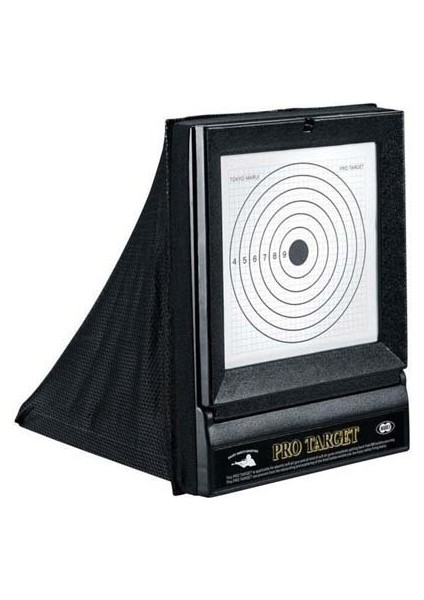 Umarex Portatif Havalı &airsoft Hedef Tahtası