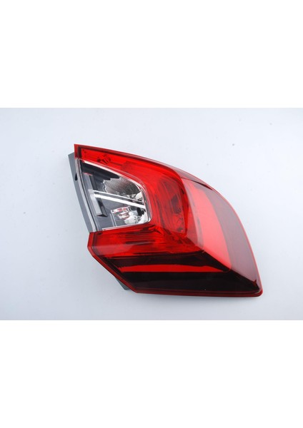 Honda Cıvıc 2016- Sedan Dış Sol Stop 33550TETH01
