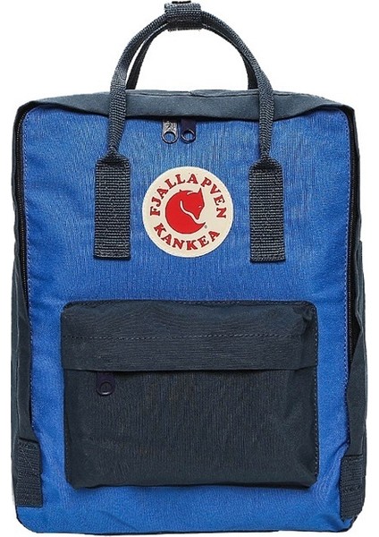 Sırt Çantası Polyester Su Geçirmez Sırt Çantası Bilgisayar Çantası Öğrenci Okul Çantası (Yurt Dışından)