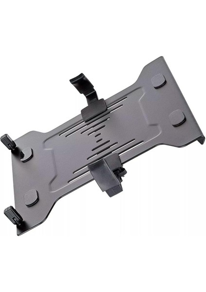 North Bayou NB F80L Amortisörlü 10"-17" Laptop Standı