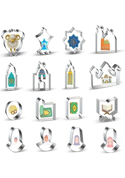 Fener D Tarzı Cadılar Bayramı Kalıbı Çerez Kesici Backformen Utensilios De Reposteria Y Pasteleria Pişirme Kalıbı Cosa Meyveleri Para La Cocina Meyve Araçları (Yurt Dışından) modelleri