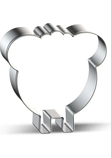 Fener D Tarzı Cadılar Bayramı Kalıbı Çerez Kesici Backformen Utensilios De Reposteria Y Pasteleria Pişirme Kalıbı Cosa Meyveleri Para La Cocina Meyve Araçları (Yurt Dışından) indirimleri