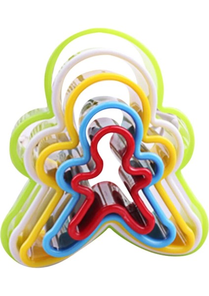 Beyaz Stil Çerez Kesici Bisküvi Basın Damga Embosser Şeker Pastası Kek Dıy Pişirme Kalıp Pasteleriay Reposteria Accesorios Pişirme Araçları (Yurt Dışından) fiyatları