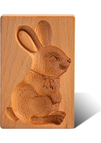 No.1 Tarzı Christma Ahşap Kurabiye Kalıbı Kesici Noel Zencefilli Kurabiye Kalıpları Dıy Kek Kabartma Kalıp Kesici Mutfak Pişirme Aracı (Yurt Dışından)