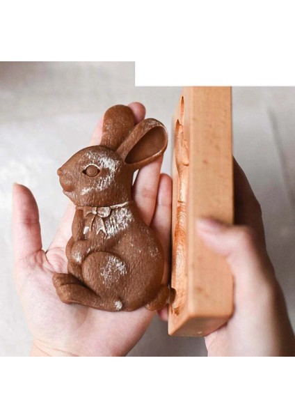 No.1 Tarzı Christma Ahşap Kurabiye Kalıbı Kesici Noel Zencefilli Kurabiye Kalıpları Dıy Kek Kabartma Kalıp Kesici Mutfak Pişirme Aracı (Yurt Dışından) fiyatları