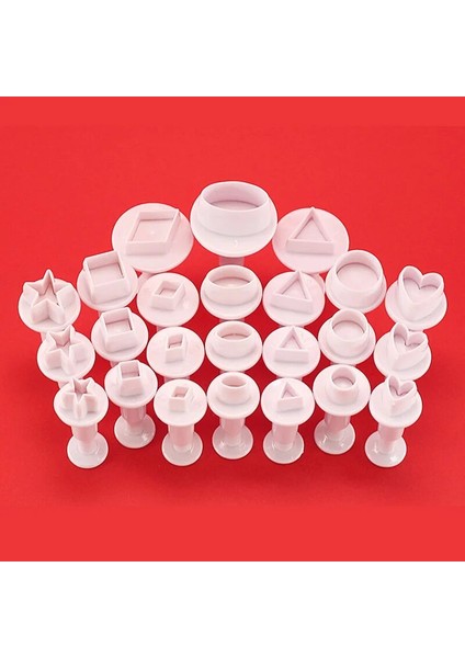 3 Adet Yıldız Stili 1 Takım Pentagram Yıldız Mühür Mutfak Aksesuarları Mini Yıldız Piston Kesici Bisküvi Kurabiye Kek Kalıbı Kesici Kek Dekorasyon Araçları (Yurt Dışından) modelleri