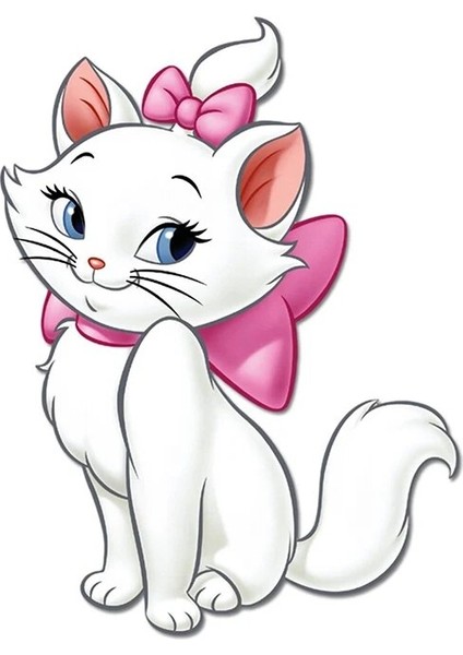 N8515 4 Inç 102 mm Stili Kedi Kızın Doğum Günü Fondan Kek Üst Çerez Kesici Özel Yapılmış Okuma Boyutu Açıklama (Yurt Dışından) fırsatları