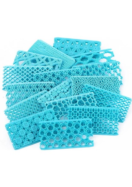 Kırmızı Stil Sevimli Fondan Kek Pasta Sanat Kabartma Bisküvi Kesici Kalıp Kek Dekorasyon Malzemeleri Fondan Dekorasyon Araçları Pişirme Araçları (Yurt Dışından) indirimleri