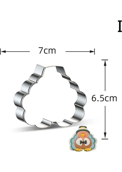 Bisküvi Kalıp I Tarzı Beni Yiyin Kurabiye Kalıpları Kurabiye Kesiciler Bisküvi Kalıbı Pişirme Pasta Araçları Mutfak Aletleri Parti Malzemeleri Komik Aksesuarlar (Yurt Dışından)