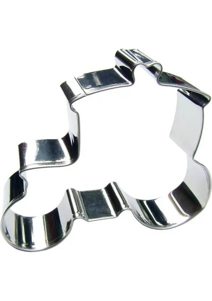 H239 Stili Ondokuzuncu Yüzyıl Eski Araba Şekli Kek Dekorasyon Fondan Kesiciler Aracı, Mutfak Kek Kurabiye Bisküvi Pişirme Kalıbı, Doğrudan Satış (Yurt Dışından) modelleri