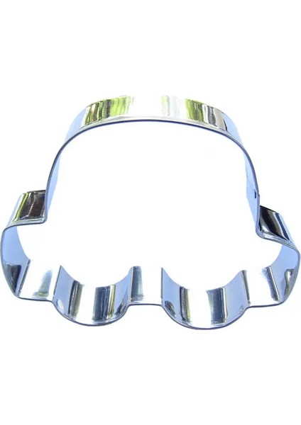 H239 Stili Ondokuzuncu Yüzyıl Eski Araba Şekli Kek Dekorasyon Fondan Kesiciler Aracı, Mutfak Kek Kurabiye Bisküvi Pişirme Kalıbı, Doğrudan Satış (Yurt Dışından) fırsatları