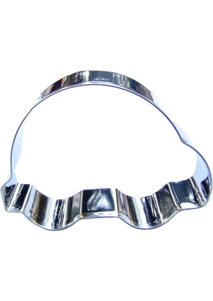 H239 Stili Ondokuzuncu Yüzyıl Eski Araba Şekli Kek Dekorasyon Fondan Kesiciler Aracı, Mutfak Kek Kurabiye Bisküvi Pişirme Kalıbı, Doğrudan Satış (Yurt Dışından) indirimleri