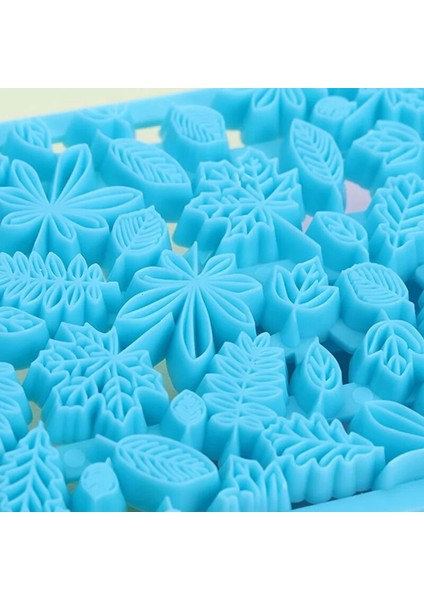 Beyaz Stil Sevimli Fondan Kek Pasta Sanat Kabartma Bisküvi Kesici Kalıp Kek Dekorasyon Malzemeleri Fondan Dekorasyon Araçları Pişirme Araçları (Yurt Dışından) fırsatları