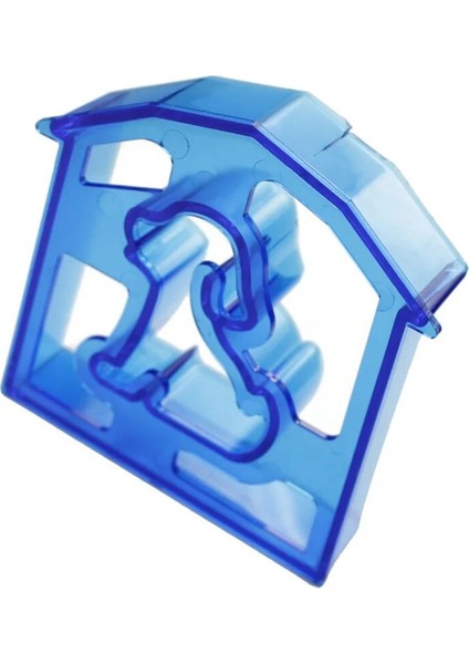 Araba Tarzı Çerez Kesiciler Çocuklar Için Dıy Eğlenceli Plastik Sandviç Kesici Kalp Köpek Dinozor Şekli Ekmek Kabuğu Kesiciler Sebze Kalıpları Makinesi 278 (Yurt Dışından) indirimleri