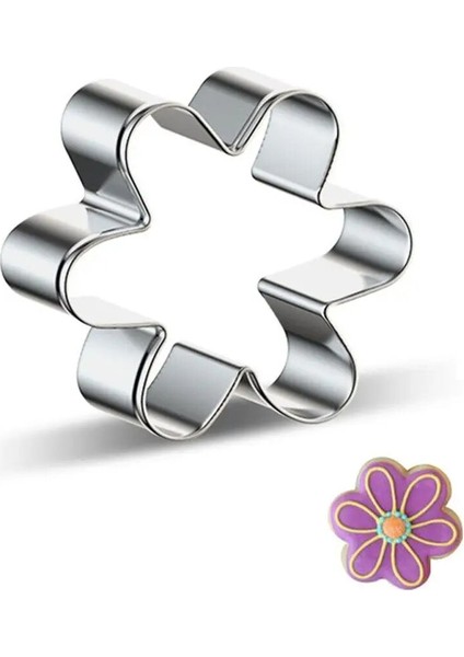 7 Tarzı Yazın Paslanmaz Çelik Paskalya Yumurtası Tavşan Kurabiye Kesici Bisküvi Kalıp Kek Kalıbı Yumurta Turp Sugarcrafts Dıy Pişirme Pasta Araçları (Yurt Dışından) fiyatları