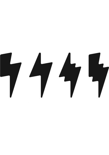 H8064C Stili Yıldırımlar,3d Tasarım Kurabiye Kesiciler,suşi ve Meyveler Pasta Süsleme Araçları (Yurt Dışından) fiyatları