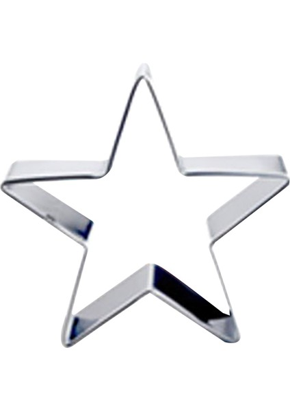 Z Stili Ristmas Çerez Kesici Zencefilli Kurabiye Noel Ağacı Kalıp Noel Kek Dekorasyon Aracı Navidad Hediye Dıy Pişirme Bisküvi Kalıbı (Yurt Dışından)