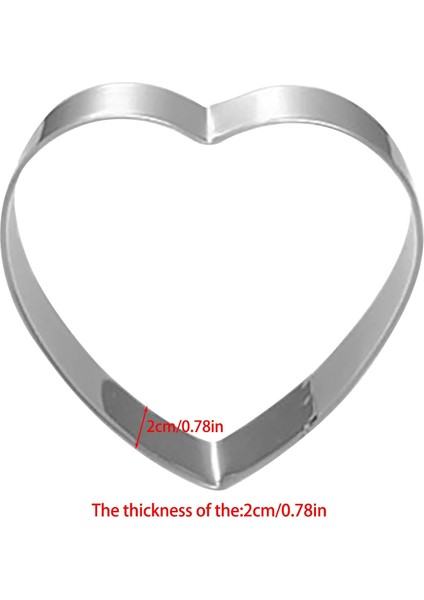 Z Stili Ristmas Çerez Kesici Zencefilli Kurabiye Noel Ağacı Kalıp Noel Kek Dekorasyon Aracı Navidad Hediye Dıy Pişirme Bisküvi Kalıbı (Yurt Dışından) modelleri