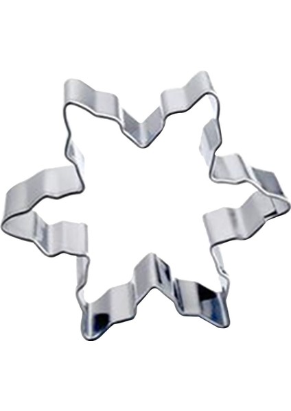 Z Stili Ristmas Çerez Kesici Zencefilli Kurabiye Noel Ağacı Kalıp Noel Kek Dekorasyon Aracı Navidad Hediye Dıy Pişirme Bisküvi Kalıbı (Yurt Dışından) indirimleri