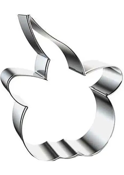 Cadılar Bayramı-8 Tarzı Cadılar Bayramı Çerez Kesici Kabak Kalıp Dekorasyon Kafatası Kurabiye Fondan Pasta Pişirme Araçları Kek Stencil Mutfak Aksesuarları (Yurt Dışından) modelleri