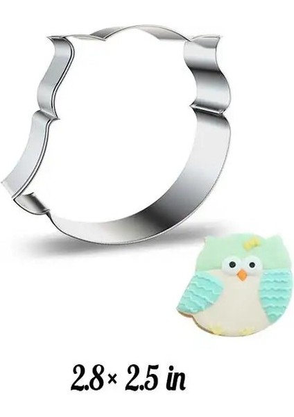 Cadılar Bayramı-8 Tarzı Cadılar Bayramı Çerez Kesici Kabak Kalıp Dekorasyon Kafatası Kurabiye Fondan Pasta Pişirme Araçları Kek Stencil Mutfak Aksesuarları (Yurt Dışından) indirimleri