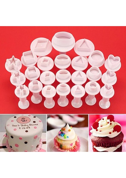 4 Adet Dikdörtgen Tarzı ⚡️1 Takım Pentagram Yıldız Mühür Kurabiye Kek Kalıbı Mutfak Aksesuarları Mini Yıldız Piston Kesici Bisküvi Kesici Kek Dekorasyon Araçları (Yurt Dışından) modelleri