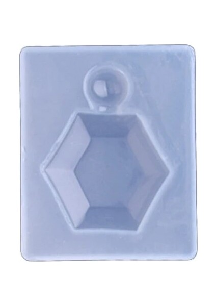 Çoklu Stil Parfüm Şişesi Bakkal Donanım Çerez Kesici Paslanmaz Çelik Bisküvi Bıçağı Pişirme Meyve Mutfak Kalıp Kabartma Baskı (Yurt Dışından)