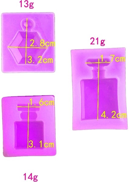 Çoklu Stil Parfüm Şişesi Bakkal Donanım Çerez Kesici Paslanmaz Çelik Bisküvi Bıçağı Pişirme Meyve Mutfak Kalıp Kabartma Baskı (Yurt Dışından) fırsatları